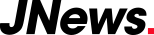 RedeBela