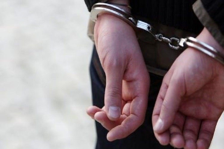 Jovem vai para Cadeia após raptar Bebê e simular maternidade ao Marido em Maputo