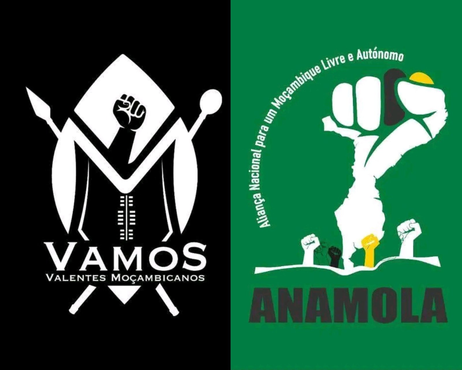 Movimento VAMOS revela ter obtidos mais de 4.700 para o banimento do Anamola