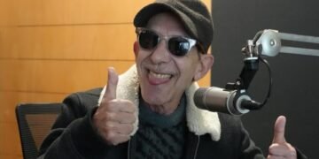 Fernando Gomes vai ser homenageado no Festival Internacional de Teatro de Almada