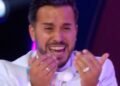 Pedro Jorge vence “Desafio Final 6” numa final recheada de emoções