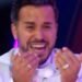 Pedro Jorge vence “Desafio Final 6” numa final recheada de emoções