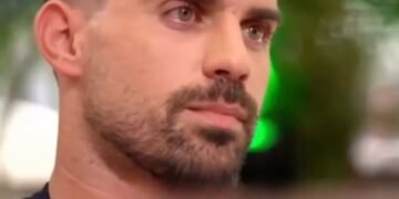Rúben Neves quebra o silêncio sobre a trágica morte de Diogo Jota: Marca para a vida