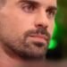 Rúben Neves quebra o silêncio sobre a trágica morte de Diogo Jota: Marca para a vida