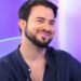 Francisco Monteiro assume novo romance: saiba quem é a mulher que conquistou o comentador da TVI