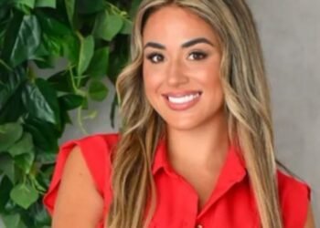 Liliana Oliveira surpreende e arrecada fortuna no “Desafio Final”