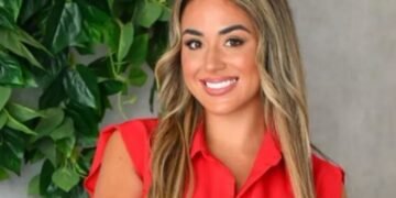 Liliana Oliveira surpreende e arrecada fortuna no “Desafio Final”