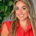 Liliana Oliveira surpreende e arrecada fortuna no “Desafio Final”