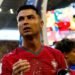 Cristiano Ronaldo deixa mensagem antes do Portugal x Croácia