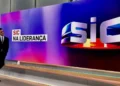 SIC conquista junho e reforça liderança nas audiências