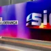 SIC conquista junho e reforça liderança nas audiências
