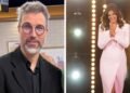 Pedro Chagas Freitas elogia Maria Botelho Moniz: “Com ela corre sempre bem”