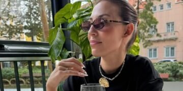 Catarina Miranda regressa à TV 7 Dias após acordo que pôs fim ao diferendo