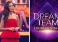 Dream Team chega ao fim este domingo: RTP revela como será escolhida a equipa vencedora