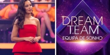 Dream Team chega ao fim este domingo: RTP revela como será escolhida a equipa vencedora