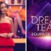 Dream Team chega ao fim este domingo: RTP revela como será escolhida a equipa vencedora