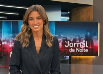 Nelma Serpa Pinto vence Prémio Revelação e recebe distinção pelo seu trabalho