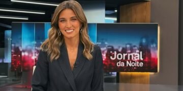 Nelma Serpa Pinto vence Prémio Revelação e recebe distinção pelo seu trabalho