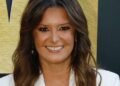 Maria Botelho Moniz assume comando do ‘Big Brother Verão’ e revela segredo dos bastidores