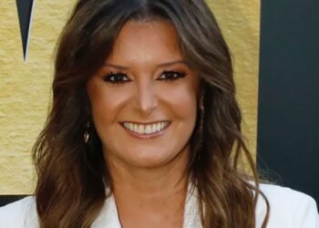 Maria Botelho Moniz assume comando do ‘Big Brother Verão’ e revela segredo dos bastidores
