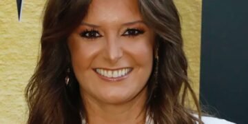 Maria Botelho Moniz assume comando do ‘Big Brother Verão’ e revela segredo dos bastidores