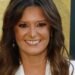 Maria Botelho Moniz assume comando do ‘Big Brother Verão’ e revela segredo dos bastidores
