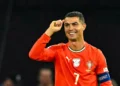 Cristiano Ronaldo e Ten Hag: As revelações sobre a passagem no Manchester United