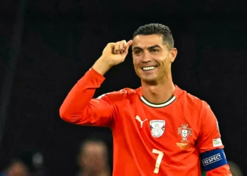 Cristiano Ronaldo e Ten Hag: As revelações sobre a passagem no Manchester United