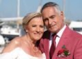 Casados à Primeira Vista: António e Maria de Fátima afastados do programa da SIC