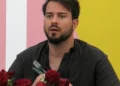 Francisco Monteiro muda de rumo no Big Brother All Stars após momento de hesitação
