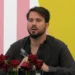 Francisco Monteiro muda de rumo no Big Brother All Stars após momento de hesitação